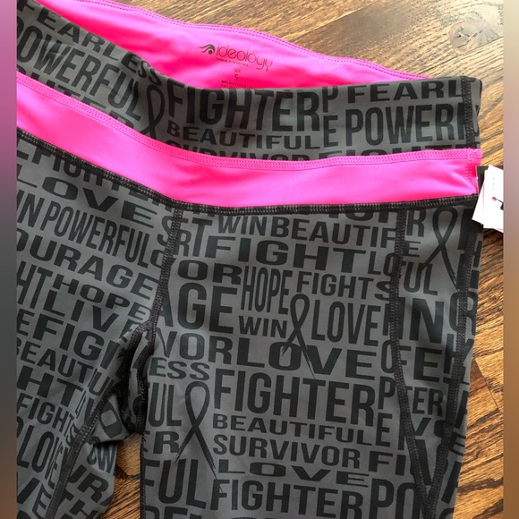 ** DONATING soon ** make me an offer!! ** - Picture 3 of 6